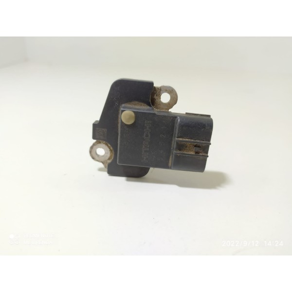 Sensor Fluxo Ar Honda Crv 2008/2011 Original