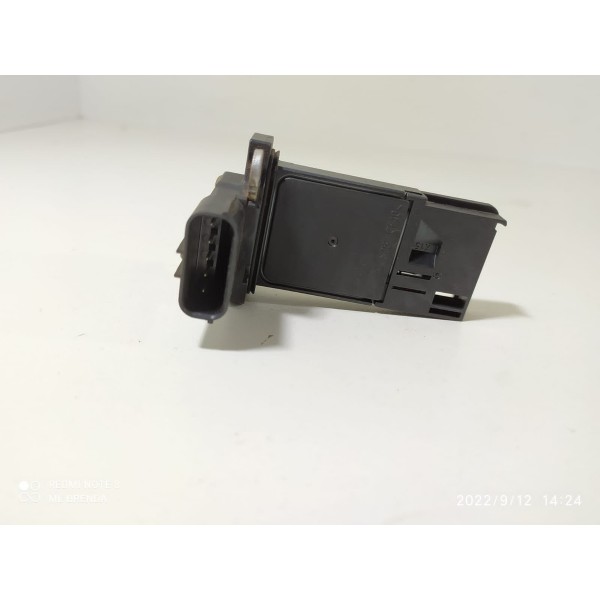 Sensor Fluxo Ar Honda Crv 2008/2011 Original