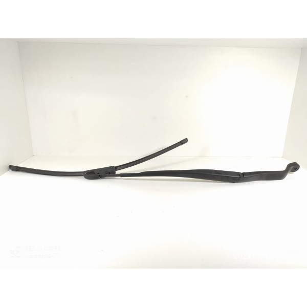 Braço Limpador Parabrisa Honda Crv Esquerdo 2008/2011 Orig