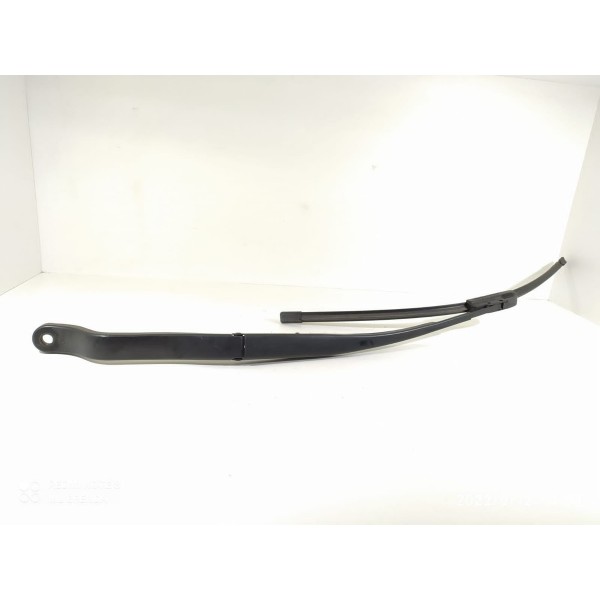 Braço Limpador Parabrisa Honda Crv Esquerdo 2008/2011 Orig