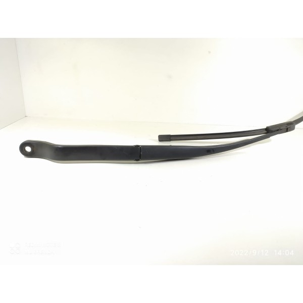 Braço Limpador Parabrisa Honda Crv Esquerdo 2008/2011 Orig