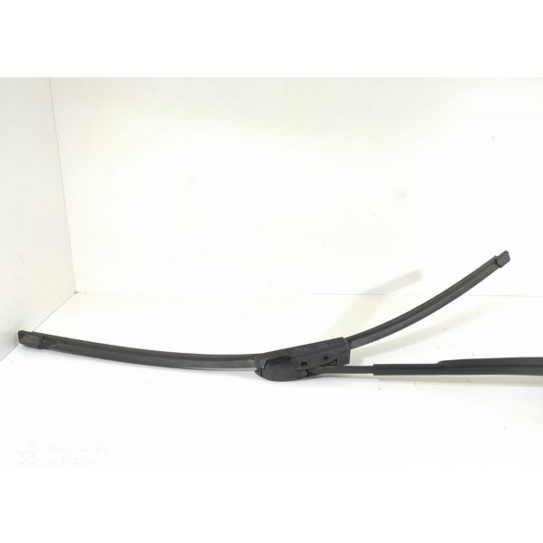 Braço Limpador Parabrisa Honda Crv Esquerdo 2008/2011 Orig