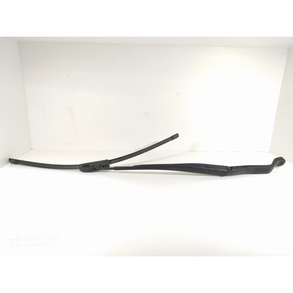 Braço Limpador Parabrisa Honda Crv Esquerdo 2008/2011 Orig
