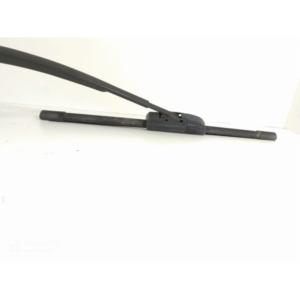 Braço Limpador Parabrisa Honda Crv Direito 2008/2011 Orig