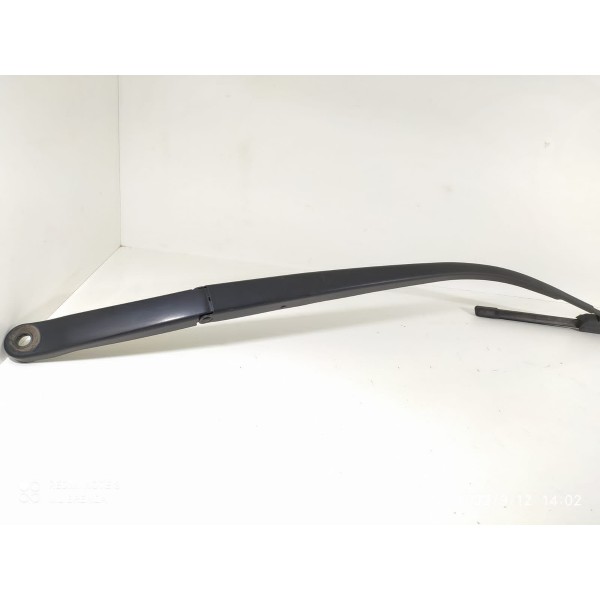 Braço Limpador Parabrisa Honda Crv Direito 2008/2011 Orig