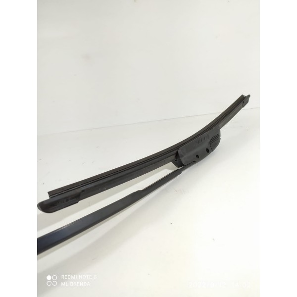 Braço Limpador Parabrisa Honda Crv Direito 2008/2011 Orig
