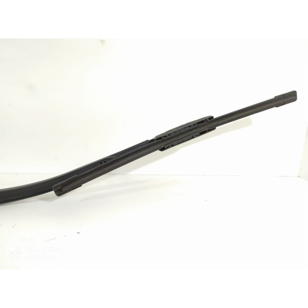 Braço Limpador Parabrisa Honda Crv Direito 2008/2011 Orig