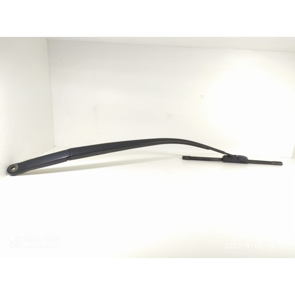 Braço Limpador Parabrisa Honda Crv Direito 2008/2011 Orig