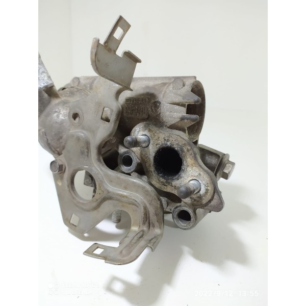 Carcaça Valvula Termostatica Honda Crv 2008/2011