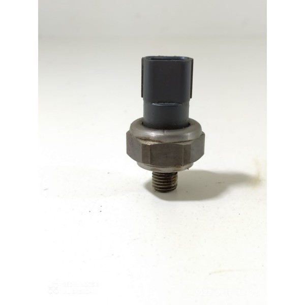Sensor Pressão Oleo Honda Crv 2008/2011 Original