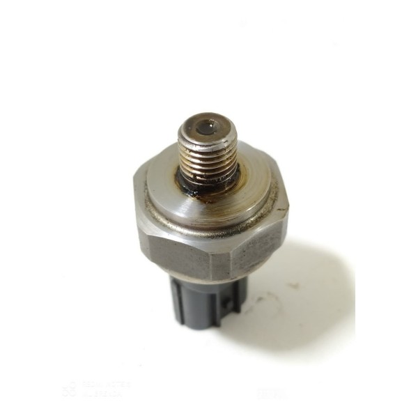 Sensor Pressão Oleo Honda Crv 2008/2011 Original