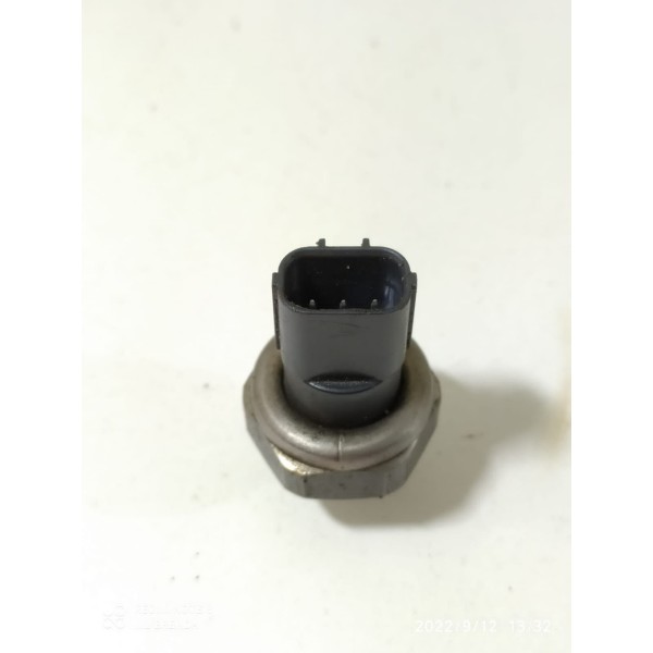 Sensor Pressão Oleo Honda Crv 2008/2011 Original