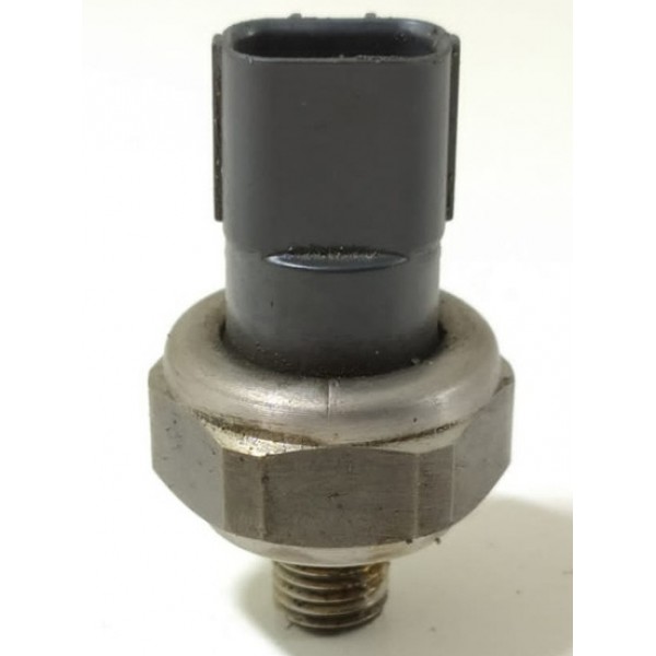 Sensor Pressão Oleo Honda Crv 2008/2011 Original