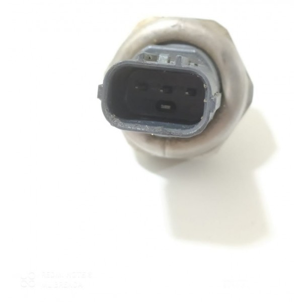 Sensor Pressão Oleo Honda Crv 2008/2011 Original
