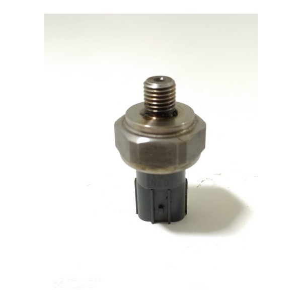 Sensor Pressão Oleo Honda Crv 2008/2011 Original