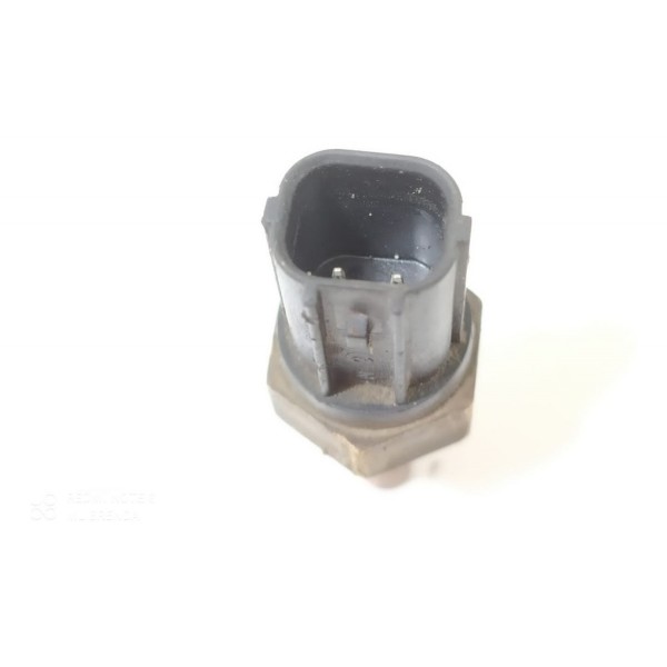 Sensor Temperatura Agua Honda Crv 2.0 2008/2011