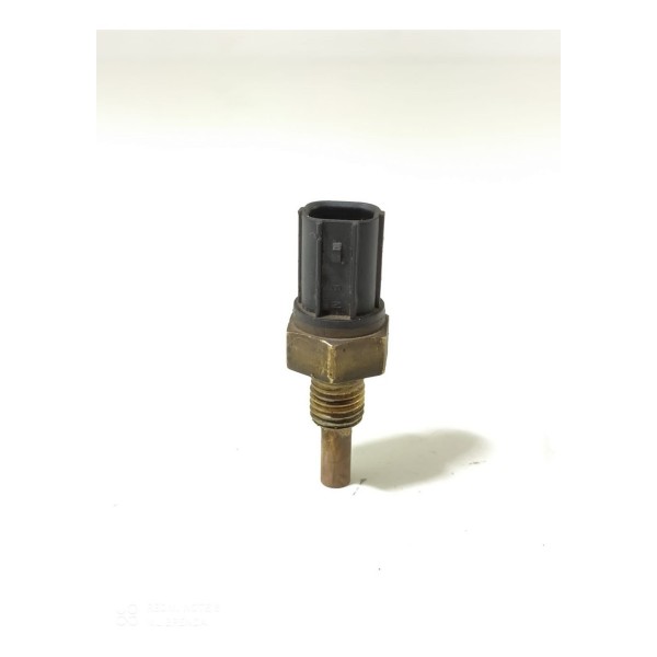 Sensor Temperatura Agua Honda Crv 2.0 2008/2011