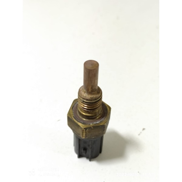 Sensor Temperatura Agua Honda Crv 2.0 2008/2011