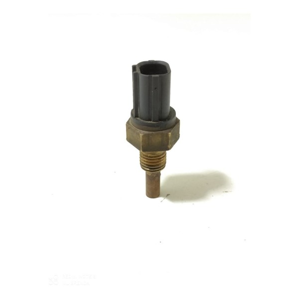 Sensor Temperatura Agua Honda Crv 2.0 2008/2011