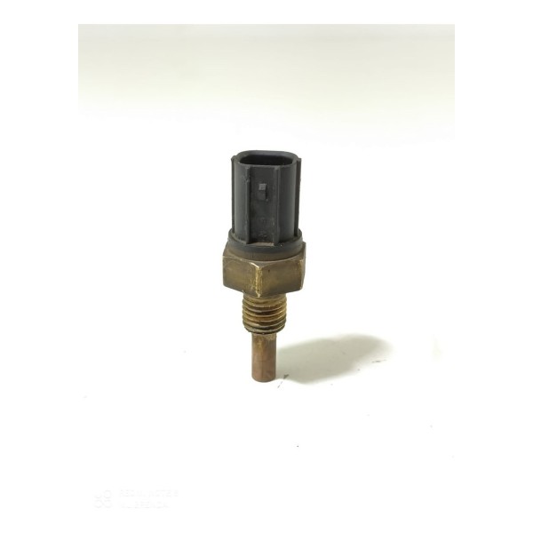 Sensor Temperatura Agua Honda Crv 2.0 2008/2011