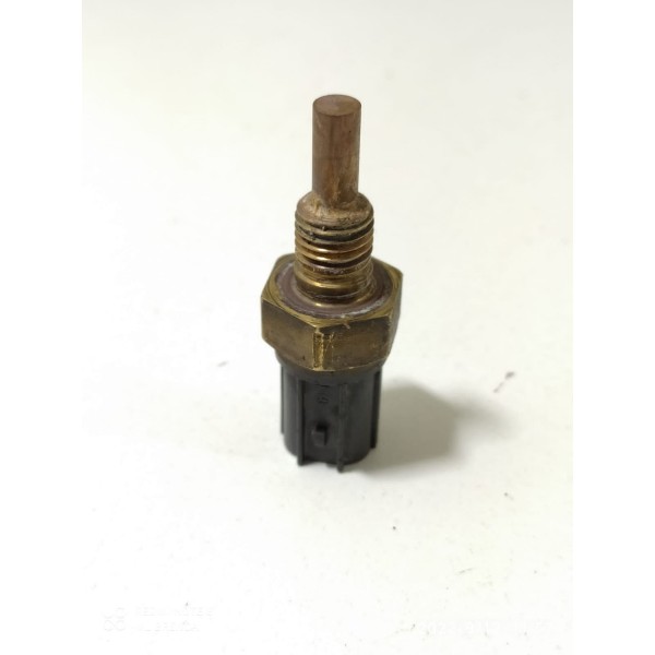 Sensor Temperatura Agua Honda Crv 2.0 2008/2011