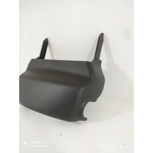 Acabamento Coluna Direção Honda Crv 2008/2011 Orig