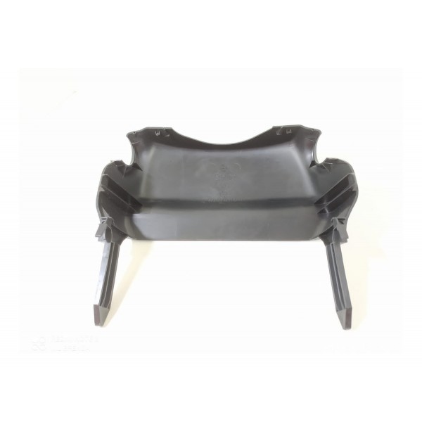 Acabamento Coluna Direção Honda Crv 2008/2011 Orig