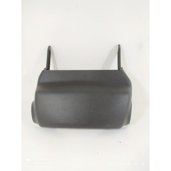 Acabamento Coluna Direção Honda Crv 2008/2011 Orig