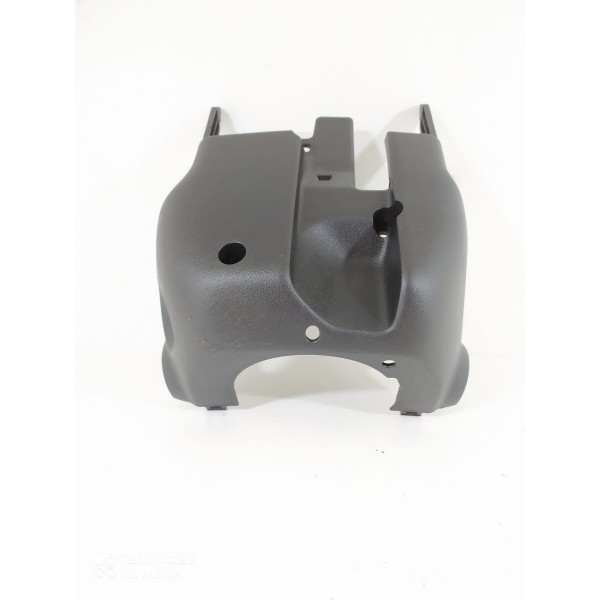 Acabamento Coluna Direção Honda Crv 2008/2011 Orig