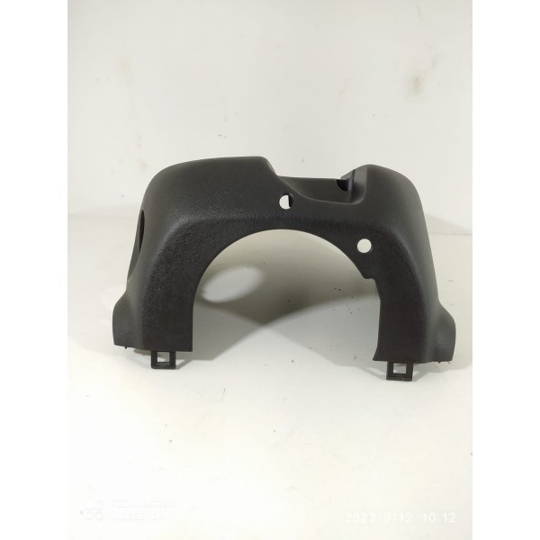 Acabamento Coluna Direção Honda Crv 2008/2011 Orig