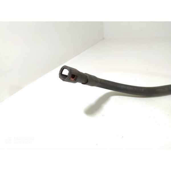 Mangueira Combustivel Honda Crv 2008/2011