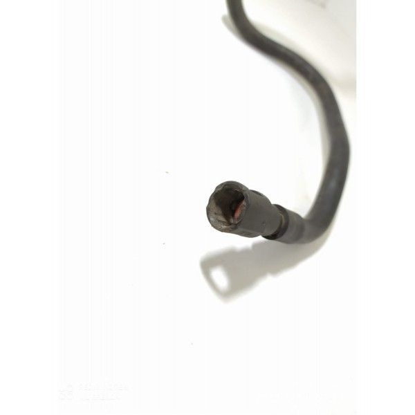 Mangueira Combustivel Honda Crv 2008/2011