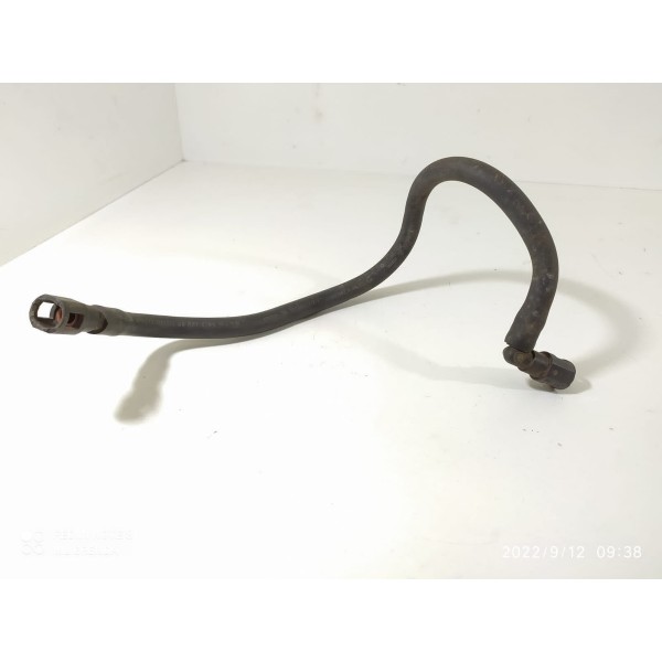 Mangueira Combustivel Honda Crv 2008/2011
