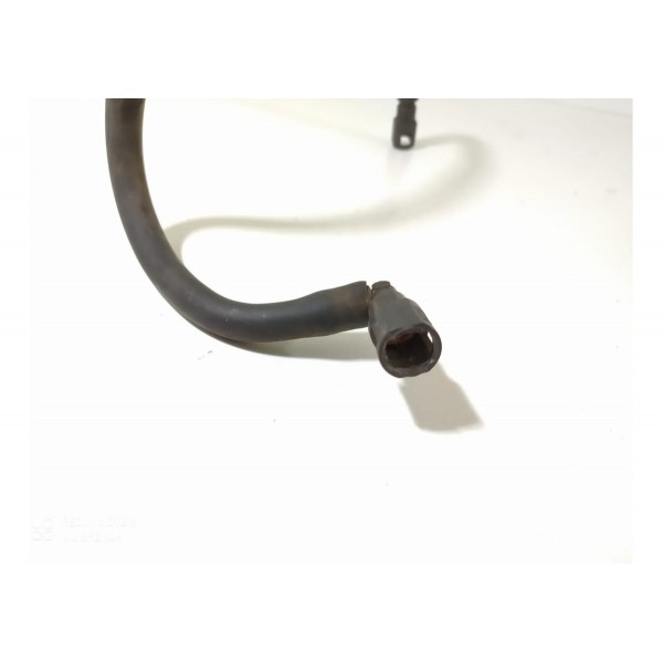 Mangueira Combustivel Honda Crv 2008/2011