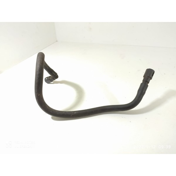 Mangueira Combustivel Honda Crv 2008/2011