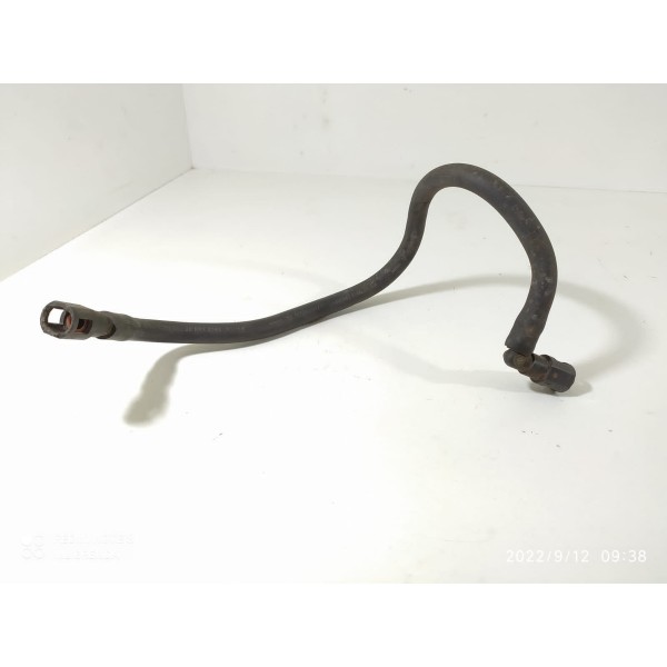 Mangueira Combustivel Honda Crv 2008/2011