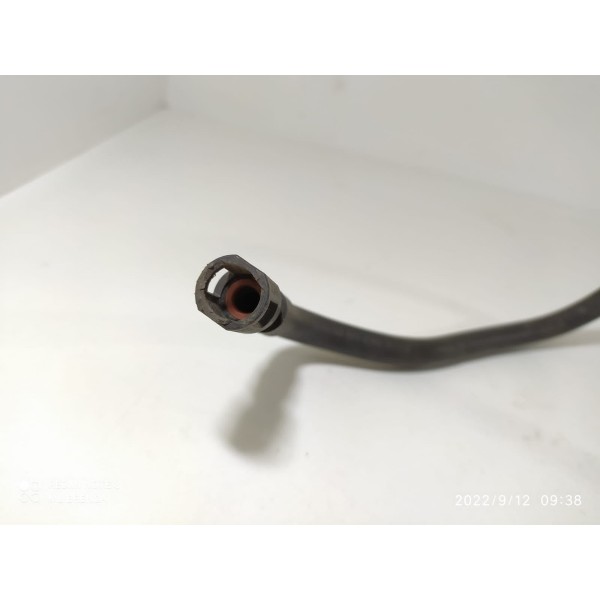 Mangueira Combustivel Honda Crv 2008/2011