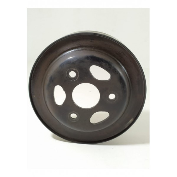Polia Bomba Agua Honda Crv 2008/2011 Orig