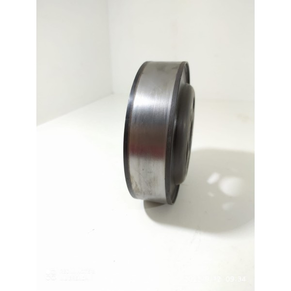 Polia Bomba Agua Honda Crv 2008/2011 Orig