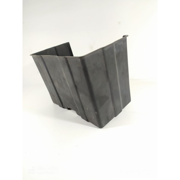 Caixa Bateria Honda Crv 2.0 2008/2011 Orig Detalhe