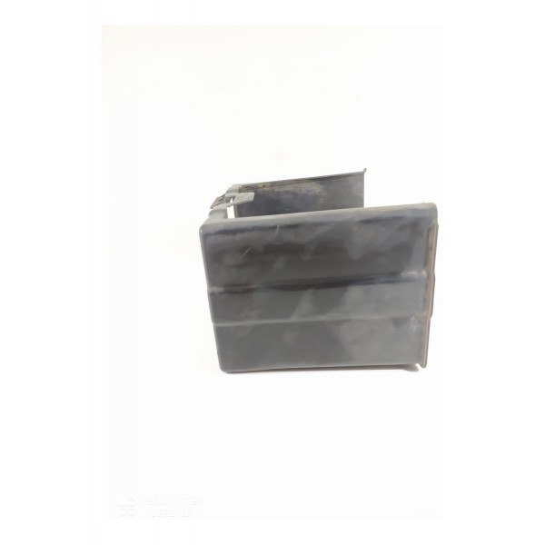 Caixa Bateria Honda Crv 2.0 2008/2011 Orig Detalhe