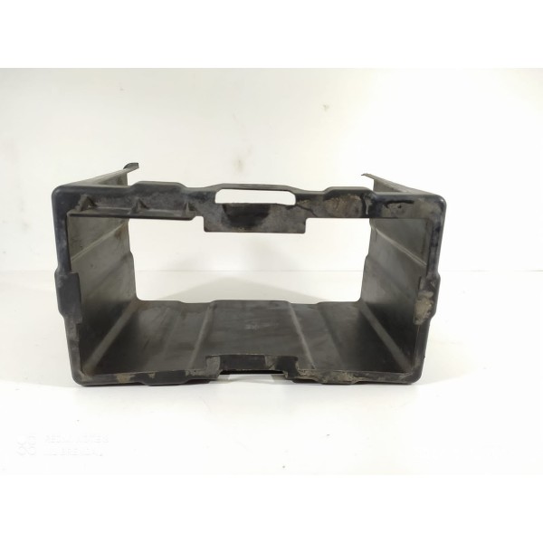 Caixa Bateria Honda Crv 2.0 2008/2011 Orig Detalhe