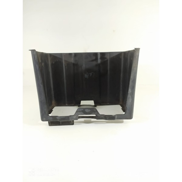 Caixa Bateria Honda Crv 2.0 2008/2011 Orig Detalhe