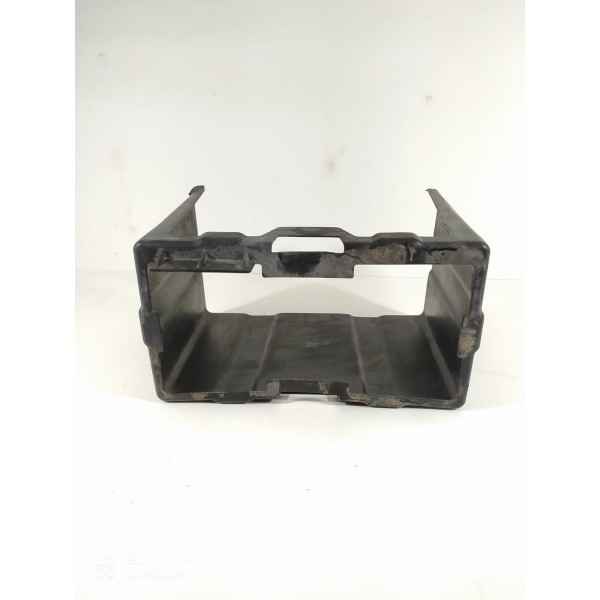 Caixa Bateria Honda Crv 2.0 2008/2011 Orig Detalhe