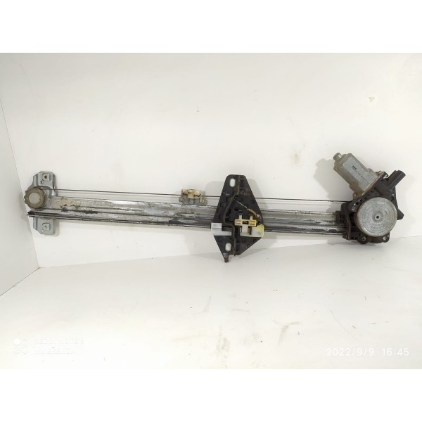 Maquina Vidro Honda Crv Dianteira Direira 2008/2011 Orig