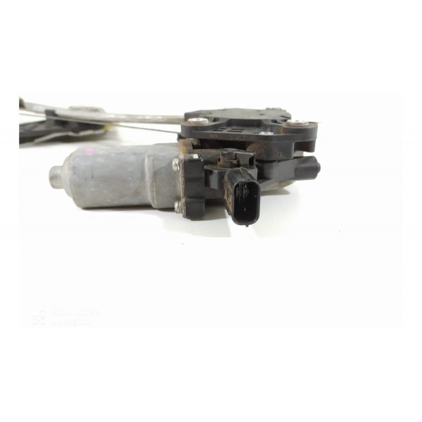 Maquina Vidro Honda Crv Dianteira Direira 2008/2011 Orig