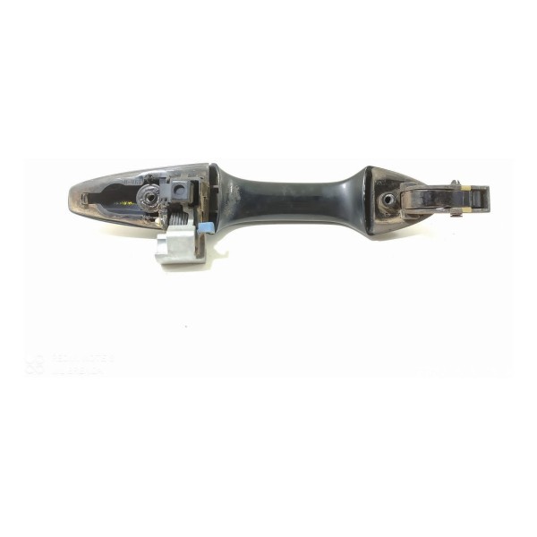 Maçaneta Externa Honda Crv Traseira Direita 2008/2011