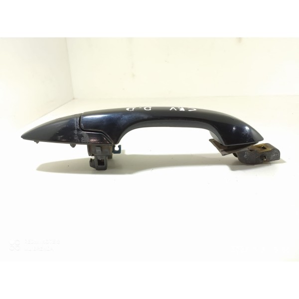 Maçaneta Externa Honda Crv Dianteira Direita 2006/2011