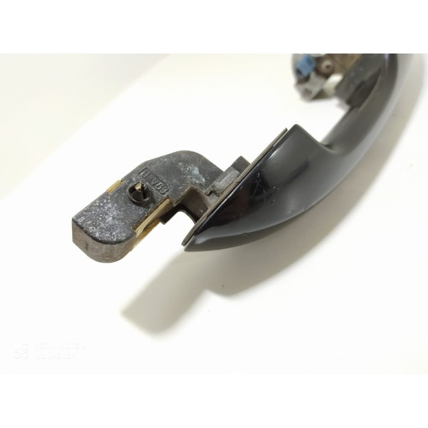 Maçaneta Externa Honda Crv Dianteira Direita 2006/2011