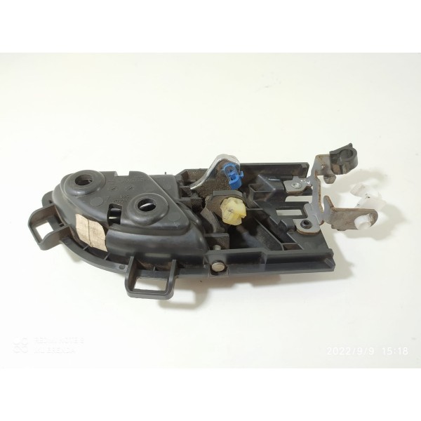Maçaneta Interna Honda Crv Dianteira Direita 2008/2011